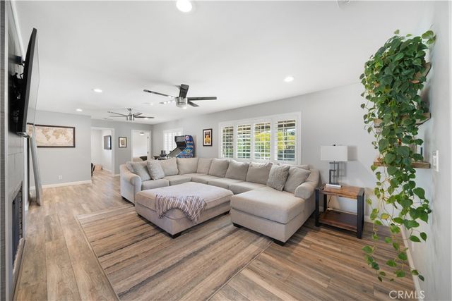 23703 Silver Spray, Diamond Bar, CA 91765