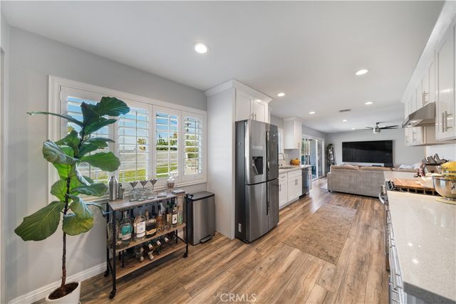 23703 Silver Spray, Diamond Bar, CA 91765