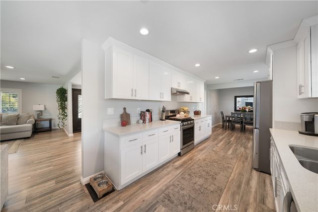 23703 Silver Spray, Diamond Bar, CA 91765