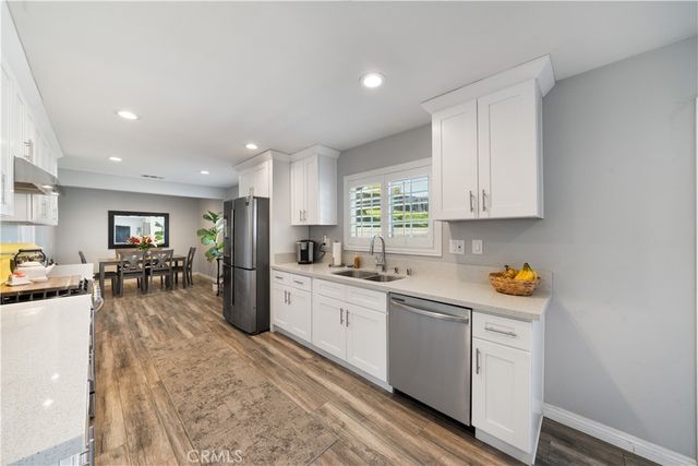 23703 Silver Spray, Diamond Bar, CA 91765