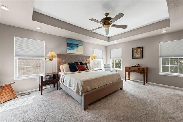 4526 Genessee Street, Kansas City, MO 64111