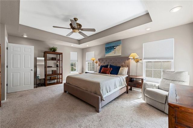 4526 Genessee Street, Kansas City, MO 64111