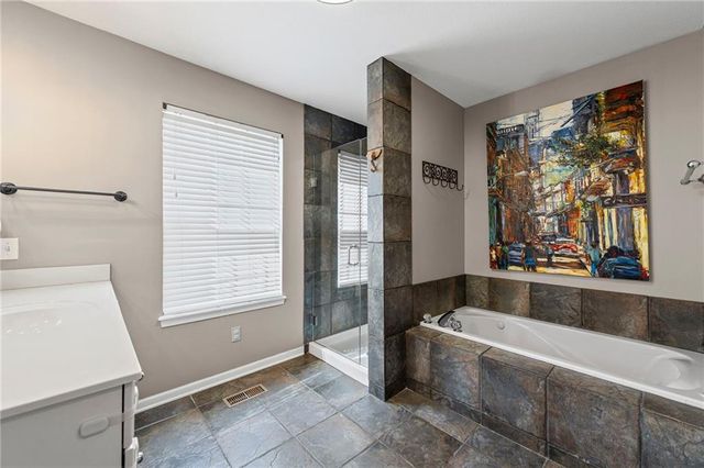 4526 Genessee Street, Kansas City, MO 64111