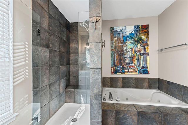 4526 Genessee Street, Kansas City, MO 64111