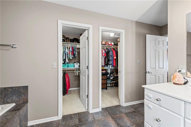 4526 Genessee Street, Kansas City, MO 64111