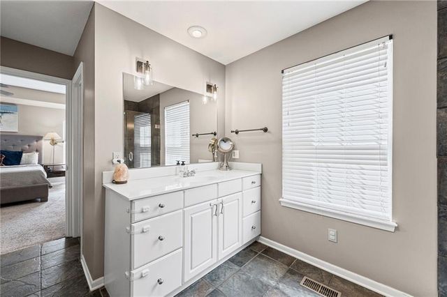 4526 Genessee Street, Kansas City, MO 64111