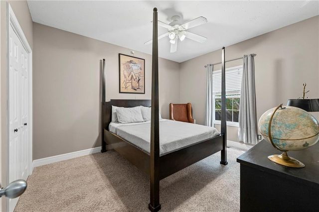 4526 Genessee Street, Kansas City, MO 64111