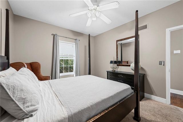 4526 Genessee Street, Kansas City, MO 64111