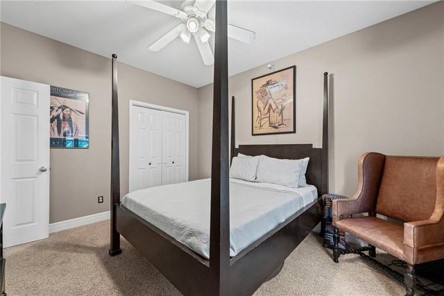 4526 Genessee Street, Kansas City, MO 64111