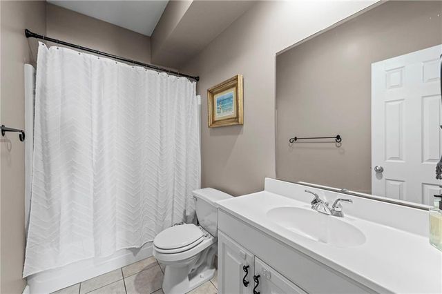 4526 Genessee Street, Kansas City, MO 64111