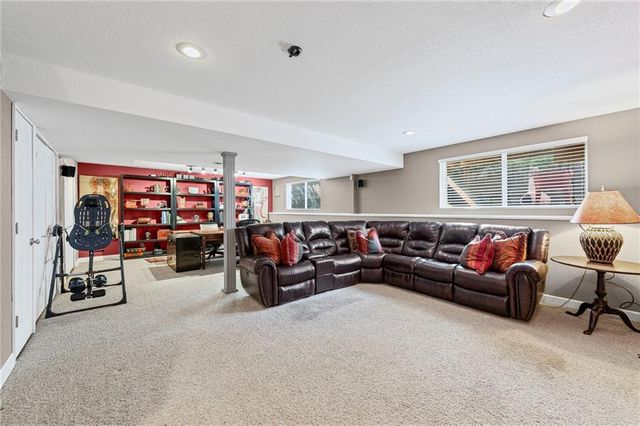 4526 Genessee Street, Kansas City, MO 64111