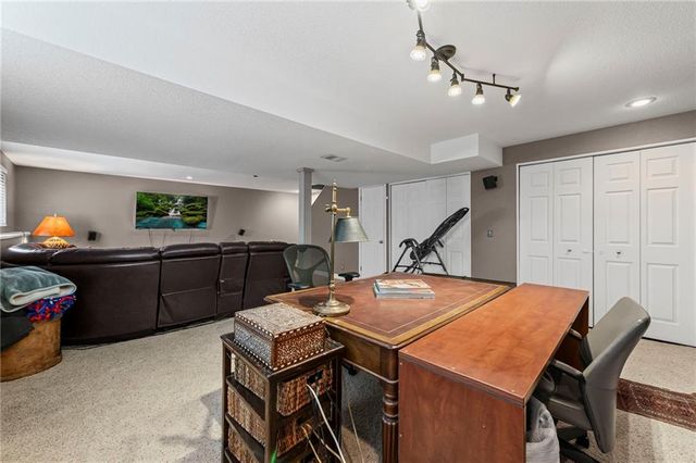 4526 Genessee Street, Kansas City, MO 64111