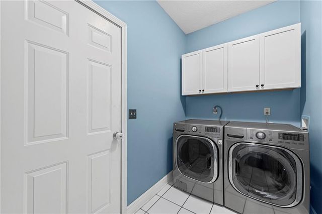 4526 Genessee Street, Kansas City, MO 64111