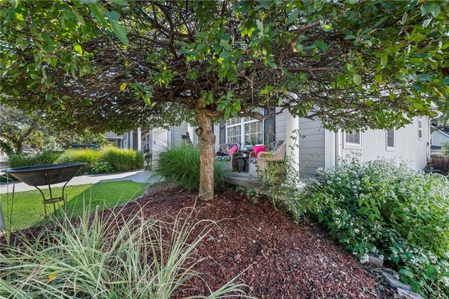 4526 Genessee Street, Kansas City, MO 64111