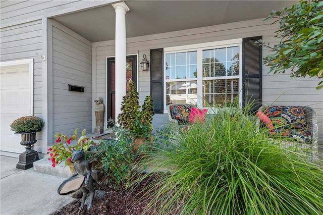 4526 Genessee Street, Kansas City, MO 64111