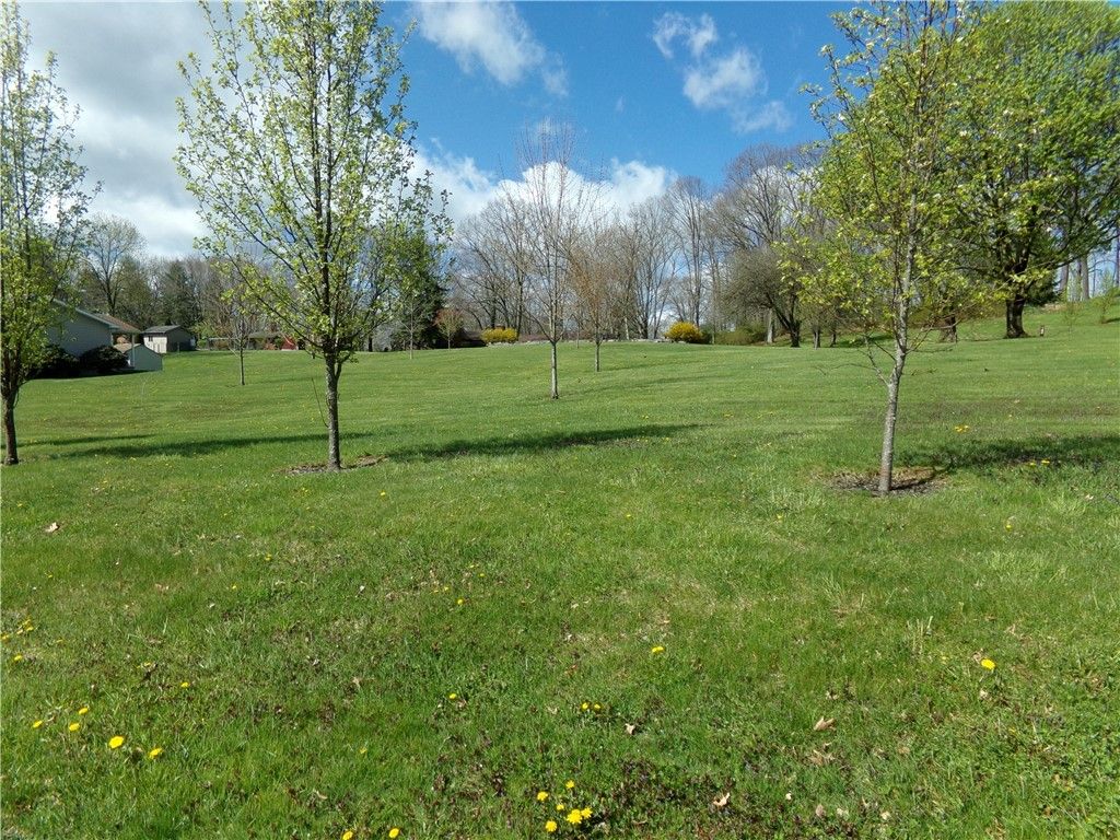 Lot 2 Overlook Dr, Somerset Boro, PA 15501