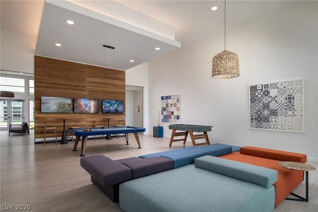 11055 Las Vegas Boulevard 1203, Las Vegas, NV 89183