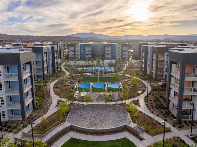 11055 Las Vegas Boulevard 1203, Las Vegas, NV 89183