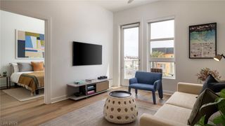 11055 Las Vegas Boulevard 1203, Las Vegas, NV 89183