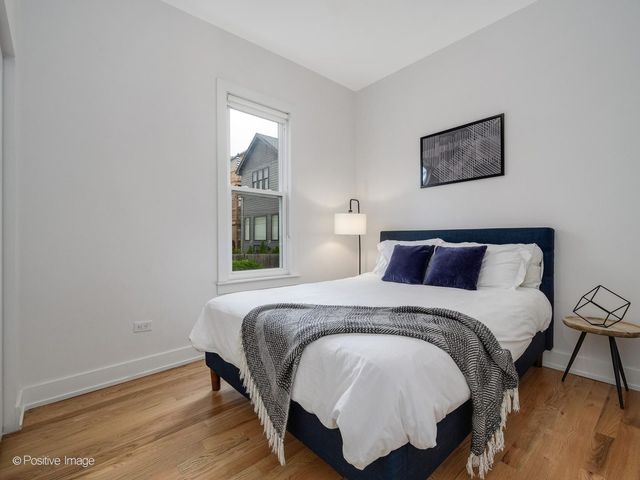 2516 N Campbell Avenue CH, Chicago, IL 60647