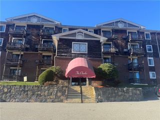 1190 Charles Street 12, North Providence, RI 02904