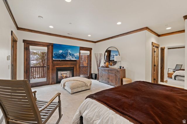 121 N OAKWOOD CIR, Springville, UT 84663