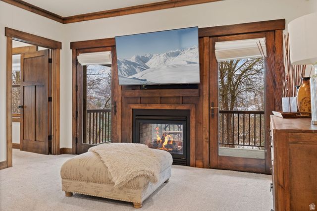 121 N OAKWOOD CIR, Springville, UT 84663