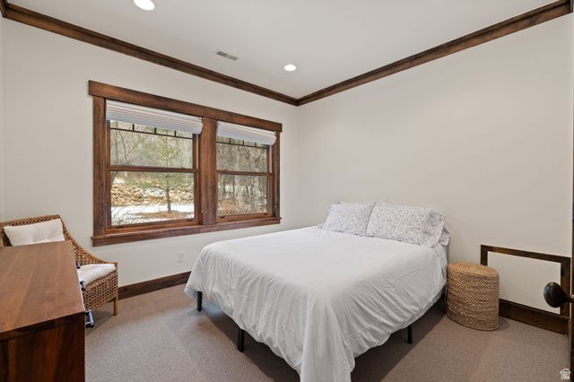 121 N OAKWOOD CIR, Springville, UT 84663