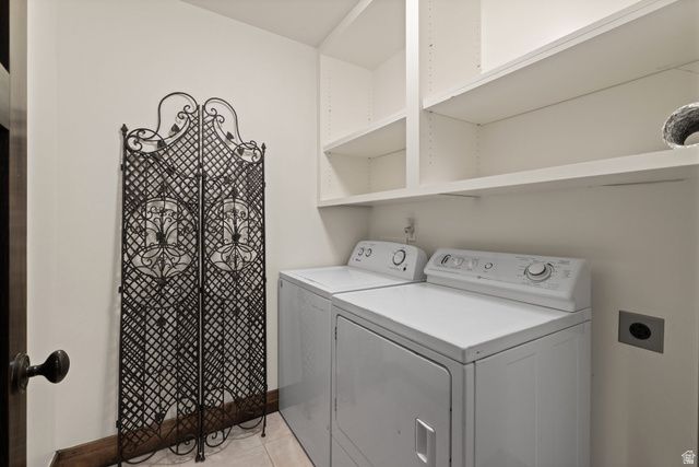 121 N OAKWOOD CIR, Springville, UT 84663