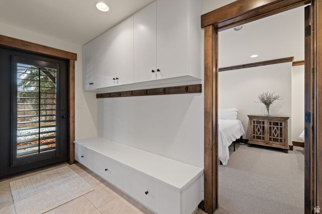 121 N OAKWOOD CIR, Springville, UT 84663