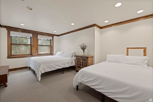 121 N OAKWOOD CIR, Springville, UT 84663