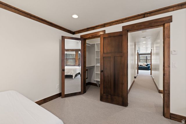 121 N OAKWOOD CIR, Springville, UT 84663