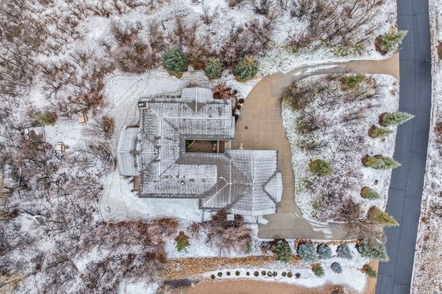 121 N OAKWOOD CIR, Springville, UT 84663