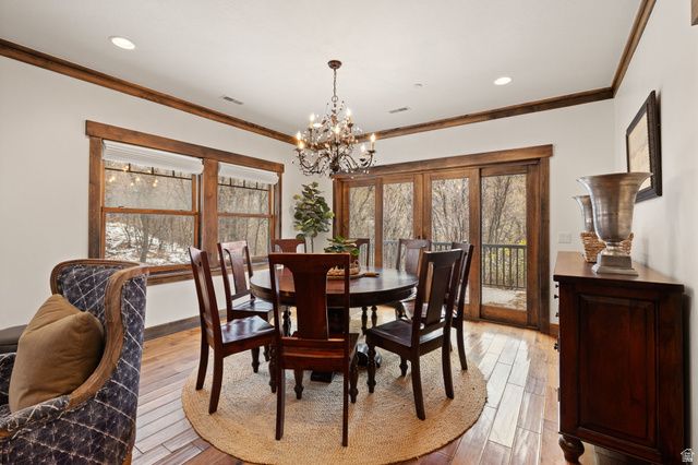 121 N OAKWOOD CIR, Springville, UT 84663