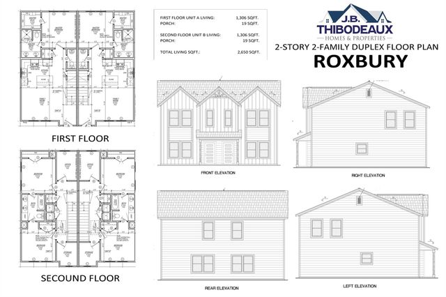 9738 Plummer Street, Houston, TX 77029