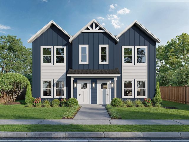 9738 Plummer Street, Houston, TX 77029