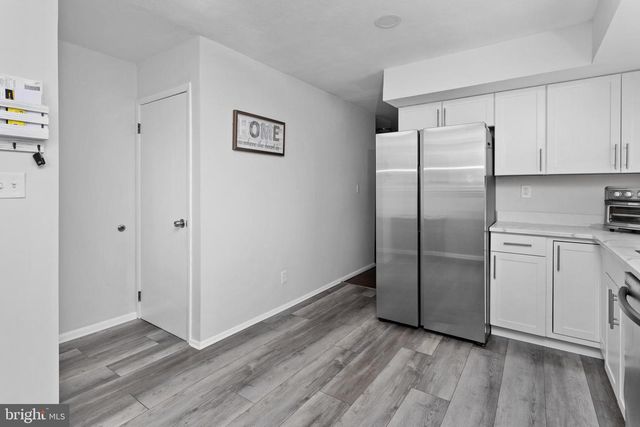 69 CHARLES BOSSERT DR, Bordentown, NJ 08505