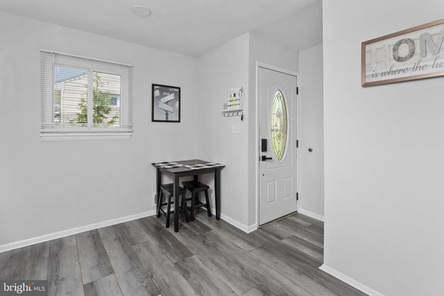69 CHARLES BOSSERT DR, Bordentown, NJ 08505