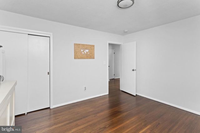 69 CHARLES BOSSERT DR, Bordentown, NJ 08505