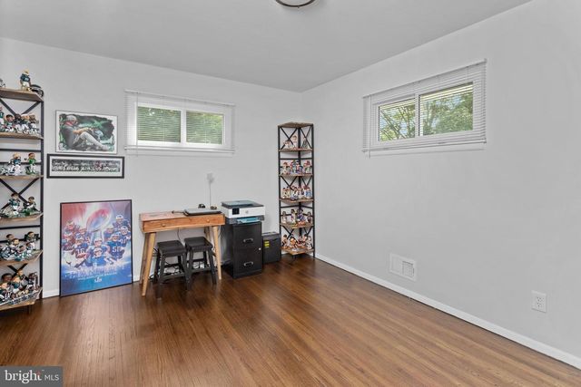 69 CHARLES BOSSERT DR, Bordentown, NJ 08505