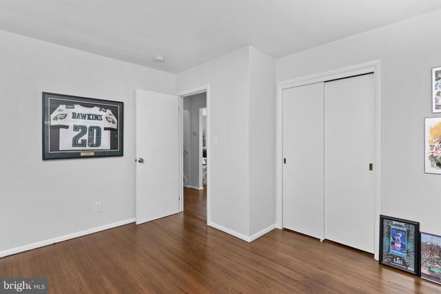 69 CHARLES BOSSERT DR, Bordentown, NJ 08505