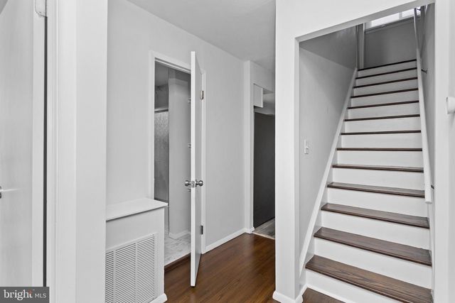 69 CHARLES BOSSERT DR, Bordentown, NJ 08505