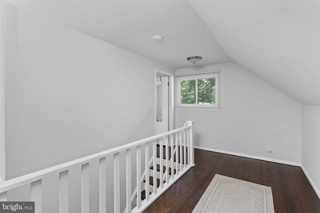 69 CHARLES BOSSERT DR, Bordentown, NJ 08505