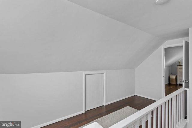69 CHARLES BOSSERT DR, Bordentown, NJ 08505