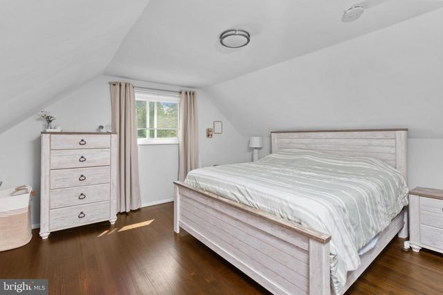 69 CHARLES BOSSERT DR, Bordentown, NJ 08505