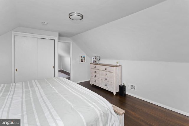 69 CHARLES BOSSERT DR, Bordentown, NJ 08505