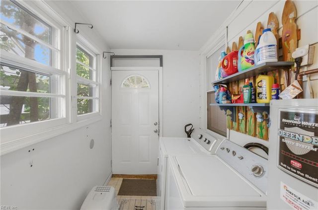 4832 Hampshire AVE, Norfolk, VA 23513