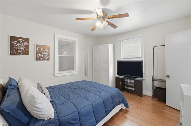 4832 Hampshire AVE, Norfolk, VA 23513