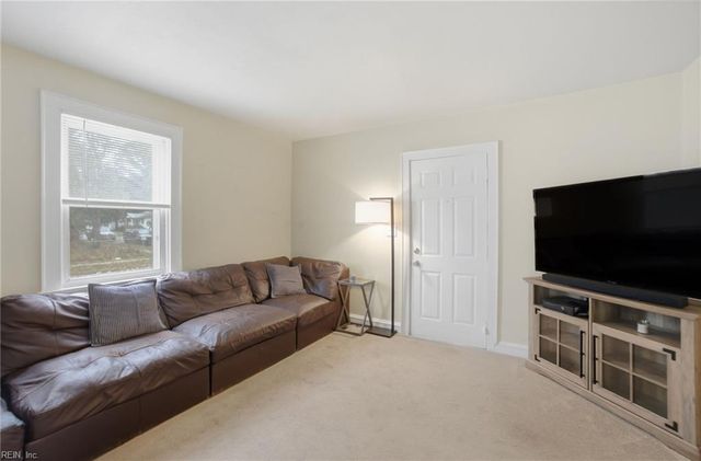 4832 Hampshire AVE, Norfolk, VA 23513