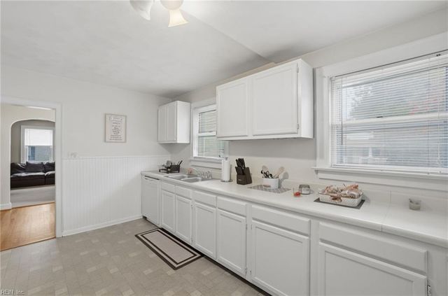 4832 Hampshire AVE, Norfolk, VA 23513